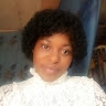 beauty best
