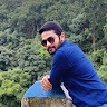 Upendra Pandey Ambikapur