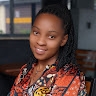 Yvonne ABAYISENGA