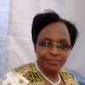 Be-Tee Irungu