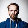 Jan Révai