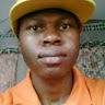 denis muthomi
