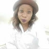 khuliso ramaiet