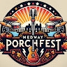 Medway Porchfest  