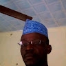 Mohammed seri
