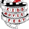 KIDS MOVIE FEST