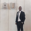 mugisha paul