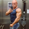 Ljubo Šaula
