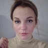 Brooke Evans