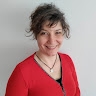 Csilla Györgydeákné Nyul