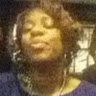 tasha walters