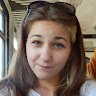 Юлія Єщенко