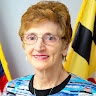 Linda Pennoyer