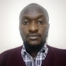 david baraza