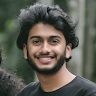 Arun KS