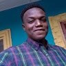 Toluwalope Ajao