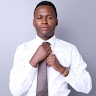 kimani Mungai