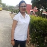 Ashima Singh