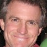 Eric Bille