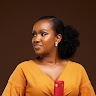 Mary Ishimwe NYAMPINGA