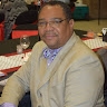 Dr. Ovell Hamilton