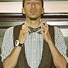 Phillip Holland