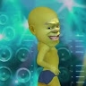 Oyawale Diekololaoluwa