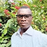 Abraham konaté