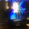 RobertKkt  