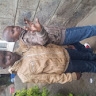 Fred Macharia
