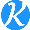 Jonathan Krah