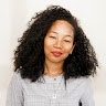 Chanelle Nicole Frazier