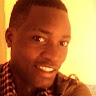 OCHIENG WIKIE