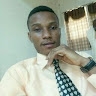 Olalere Adeyemi