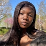 shawone  