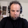 Michał Szczurowski