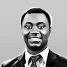 Godsarm Onukwufor