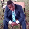 Felix Sichangi