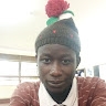 ONGIYA JOB EMBRYE