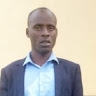 Herman MUNYARUGERO