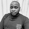 Mustafa Bakkabulindi