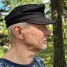 LASSE OSTONEN