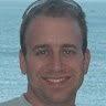 Matan Itskovich