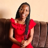 Noeh Namakula