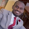 Daniel Anunda