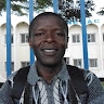 Eric MUHINDO