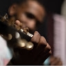 Ammar Sings