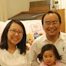 Chi-Kai Lin
