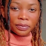 Sylvia Mwiinga