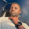Samuel Bello
